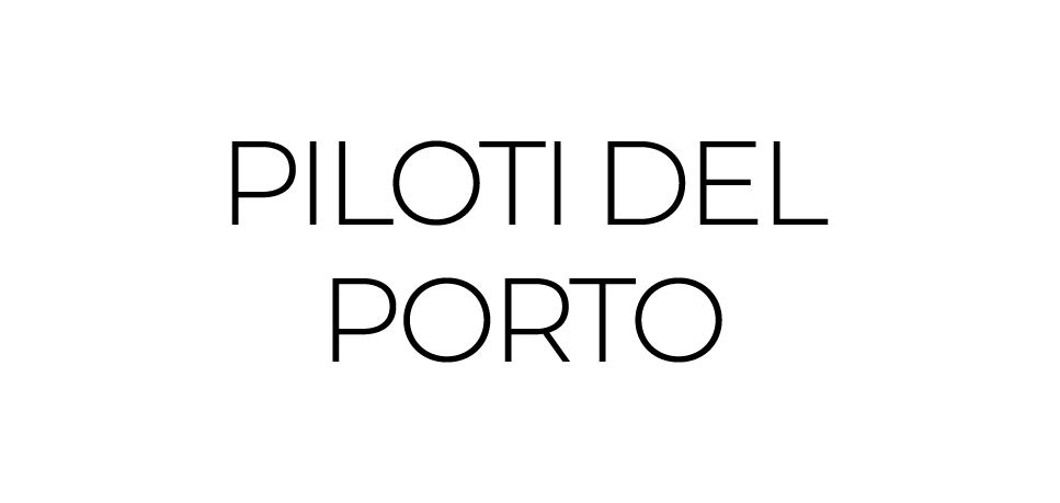 Piloti del Porto