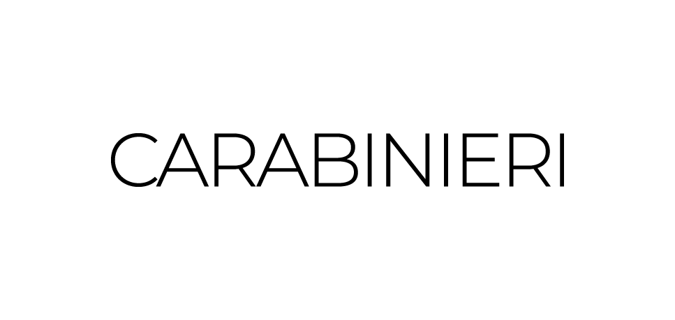 Carabinieri