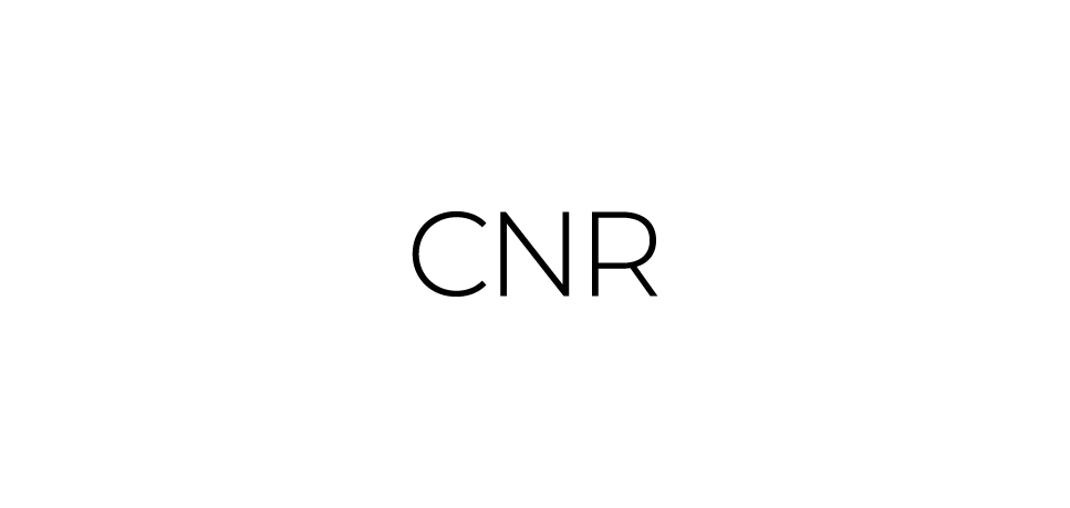 CNR