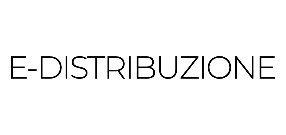 E-Distribuzione