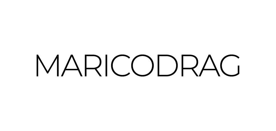 Maricodrag