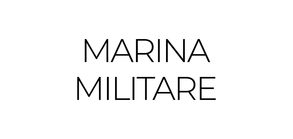 Marina Militare