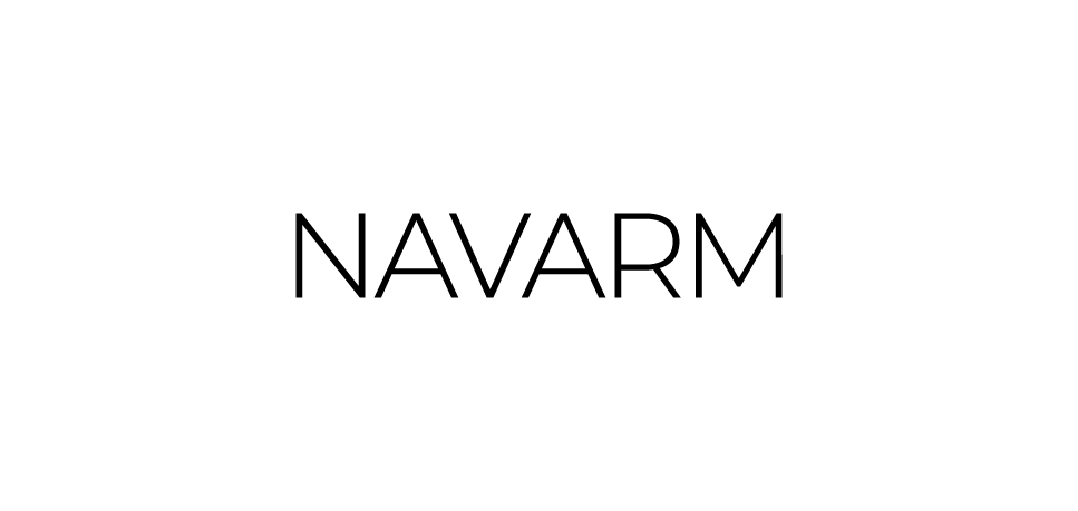 Navarm