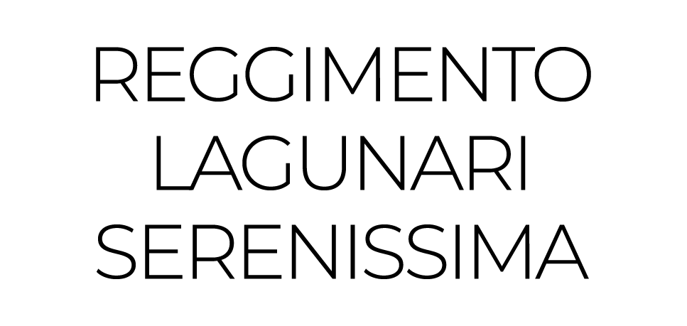 Reggimento Lagunari Serenissima