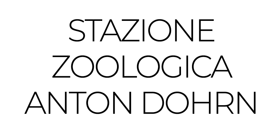 Stazione Zoologica Anton Dohrn