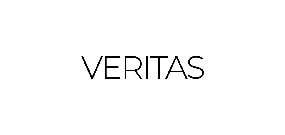 Veritas